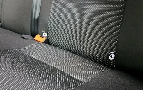 ЛуАЗ Patriot, 2025 год, 2 112 000 рублей, 18 фотография