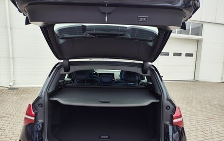 BMW X3, 2025 год, 7 849 000 рублей, 9 фотография