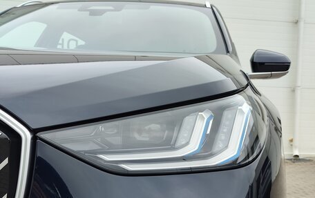 BMW X3, 2025 год, 7 849 000 рублей, 8 фотография