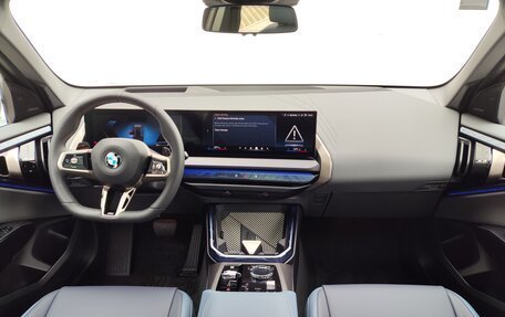 BMW X3, 2025 год, 7 849 000 рублей, 11 фотография