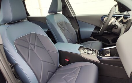 BMW X3, 2025 год, 7 849 000 рублей, 15 фотография