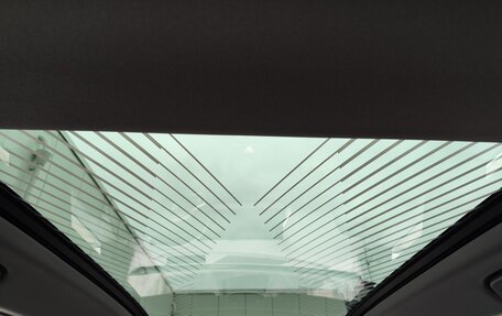 BMW X3, 2025 год, 7 849 000 рублей, 18 фотография