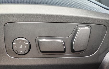 BMW X3, 2025 год, 7 849 000 рублей, 16 фотография