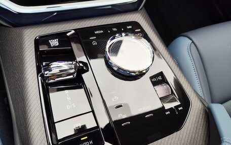 BMW X3, 2025 год, 7 849 000 рублей, 19 фотография