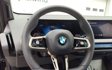 BMW X3, 2025 год, 7 849 000 рублей, 12 фотография