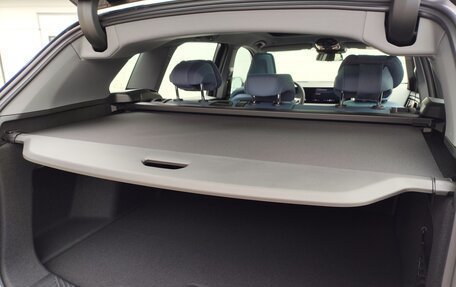 BMW X3, 2025 год, 7 849 000 рублей, 21 фотография