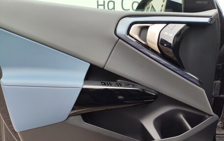 BMW X3, 2025 год, 7 849 000 рублей, 24 фотография