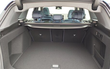 BMW X3, 2025 год, 7 849 000 рублей, 22 фотография