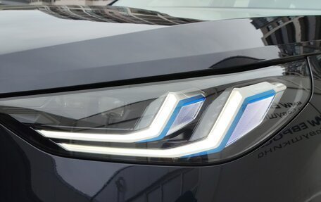 BMW X3, 2025 год, 7 849 000 рублей, 35 фотография