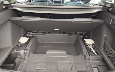 BMW X3, 2025 год, 7 849 000 рублей, 23 фотография