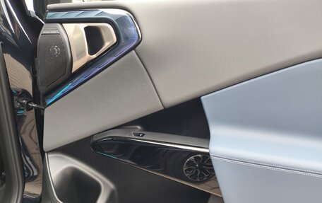 BMW X3, 2025 год, 7 849 000 рублей, 33 фотография