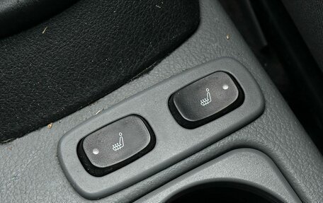 Daewoo Gentra II, 2014 год, 629 000 рублей, 13 фотография