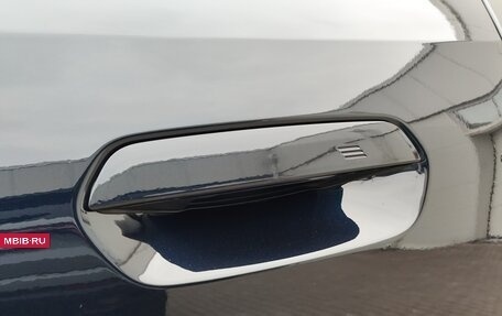 BMW X3, 2025 год, 7 849 000 рублей, 37 фотография