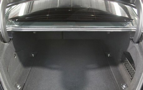 Audi A6, 2018 год, 2 150 000 рублей, 23 фотография