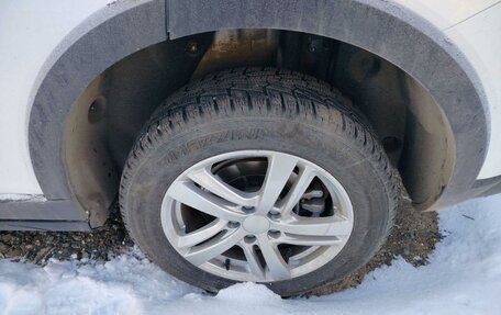 Haval Jolion, 2024 год, 1 224 900 рублей, 2 фотография