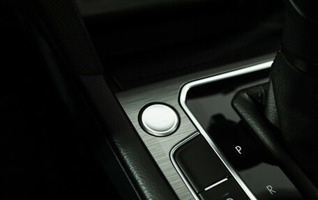 Volkswagen Passat B8 рестайлинг, 2021 год, 2 599 585 рублей, 19 фотография