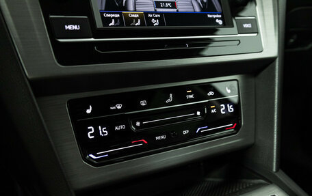 Volkswagen Passat B8 рестайлинг, 2021 год, 2 599 585 рублей, 17 фотография