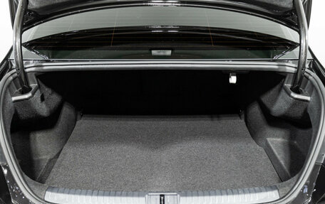 Volkswagen Passat B8 рестайлинг, 2021 год, 2 599 585 рублей, 20 фотография