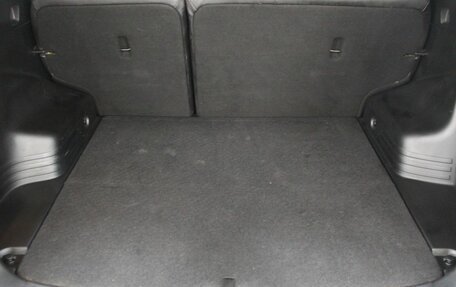 Hyundai ix35 I рестайлинг, 2013 год, 1 200 000 рублей, 16 фотография