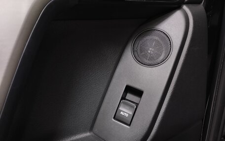 Toyota Land Cruiser Prado 150 рестайлинг 2, 2020 год, 6 450 000 рублей, 21 фотография