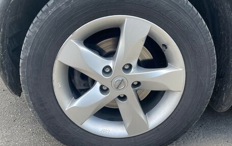 Nissan Juke II, 2013 год, 1 100 000 рублей, 3 фотография