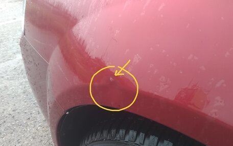 Chevrolet Lacetti, 2005 год, 566 000 рублей, 7 фотография