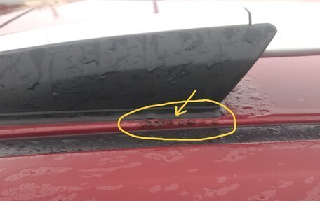 Chevrolet Lacetti, 2005 год, 566 000 рублей, 9 фотография