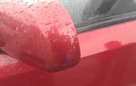 Chevrolet Lacetti, 2005 год, 566 000 рублей, 10 фотография