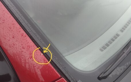 Chevrolet Lacetti, 2005 год, 566 000 рублей, 8 фотография