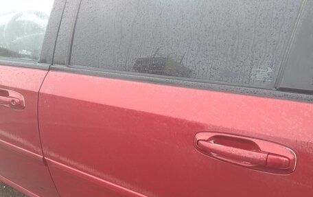 Chevrolet Lacetti, 2005 год, 566 000 рублей, 12 фотография