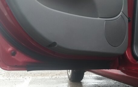 Chevrolet Lacetti, 2005 год, 566 000 рублей, 18 фотография