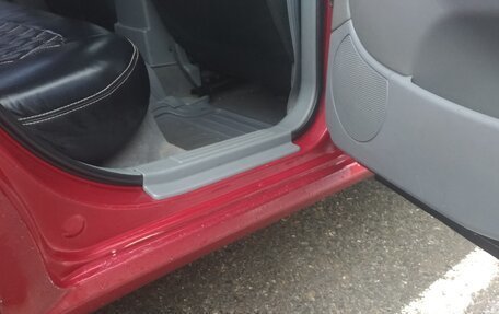 Chevrolet Lacetti, 2005 год, 566 000 рублей, 21 фотография