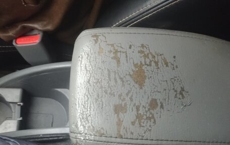 Chevrolet Lacetti, 2005 год, 566 000 рублей, 29 фотография