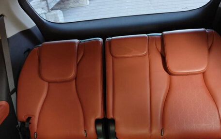 KIA Carnival, 2021 год, 3 500 000 рублей, 4 фотография