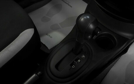 Nissan Note II рестайлинг, 2013 год, 869 000 рублей, 9 фотография