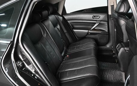 Nissan Teana, 2011 год, 1 169 000 рублей, 7 фотография