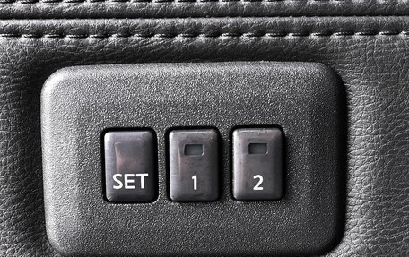 Nissan Teana, 2011 год, 1 169 000 рублей, 19 фотография