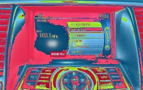 Nissan Teana, 2011 год, 1 169 000 рублей, 14 фотография