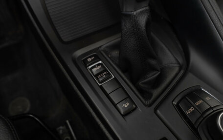 BMW X1, 2016 год, 2 310 000 рублей, 15 фотография