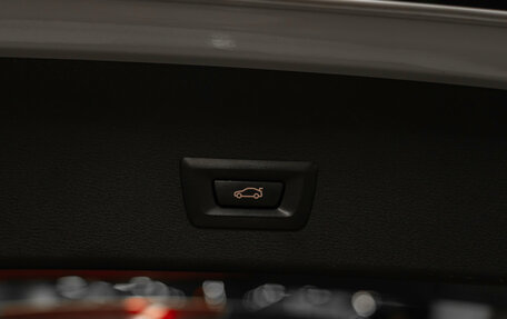 BMW X1, 2016 год, 2 310 000 рублей, 22 фотография