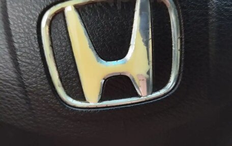 Honda Civic VIII, 2007 год, 700 000 рублей, 10 фотография