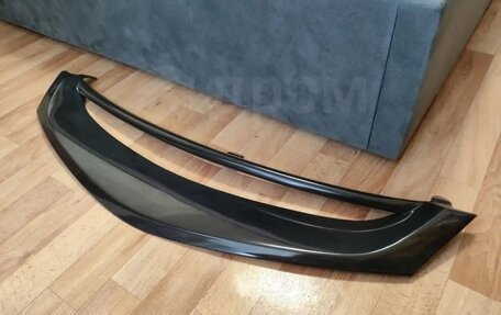 Honda Civic VIII, 2007 год, 700 000 рублей, 17 фотография