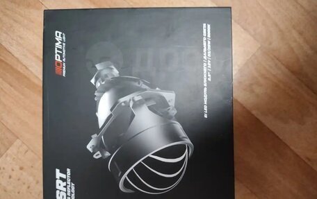 Honda Civic VIII, 2007 год, 700 000 рублей, 13 фотография