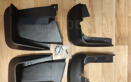 Honda Civic VIII, 2007 год, 700 000 рублей, 22 фотография