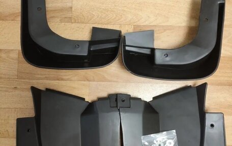 Honda Civic VIII, 2007 год, 700 000 рублей, 23 фотография