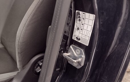 Ford Focus III, 2012 год, 980 000 рублей, 10 фотография