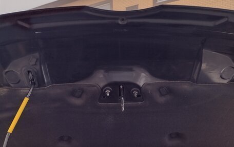 Ford Focus III, 2012 год, 980 000 рублей, 14 фотография