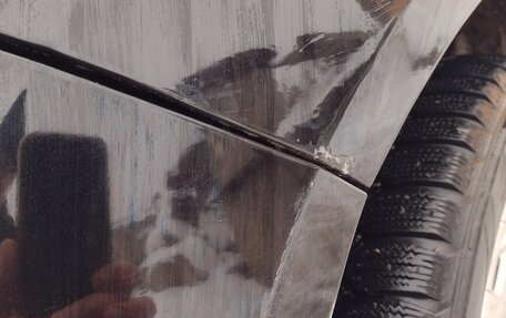 Ford Focus III, 2012 год, 980 000 рублей, 18 фотография