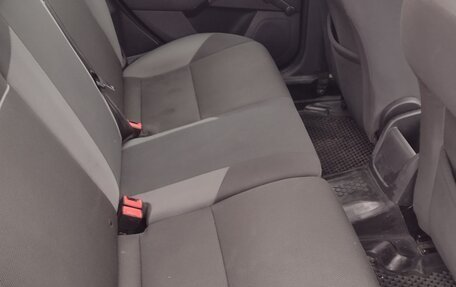 Ford Focus III, 2012 год, 980 000 рублей, 11 фотография