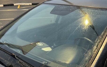 KIA cee'd I рестайлинг, 2011 год, 715 000 рублей, 5 фотография